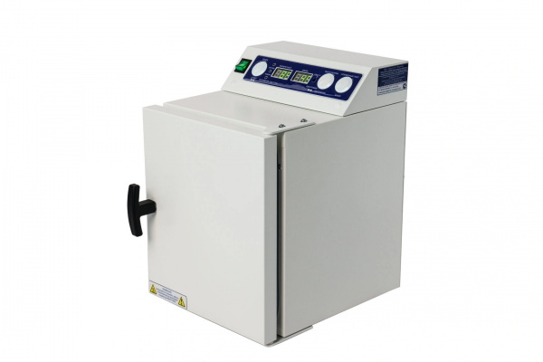 Сухожаровой шкаф Ферропласт–10