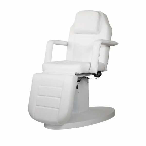 Кресло косметологическое ЭЛЕГИЯ-01, 1 мотор