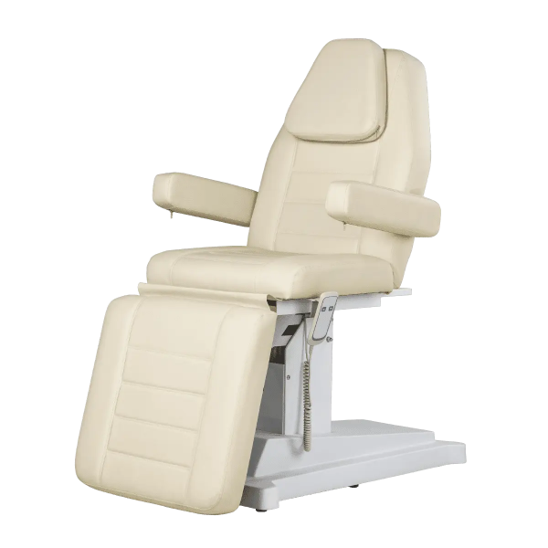 Кресло косметологическое Альфа-06 (Элегия-1), 1 мотор