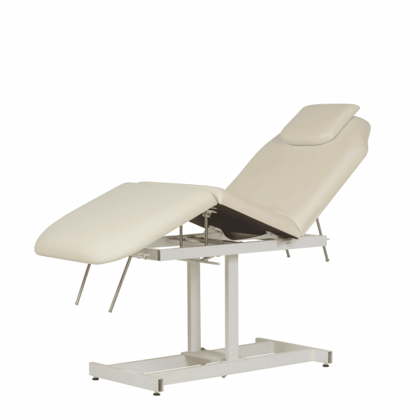 Косметологическая кушетка МД-810