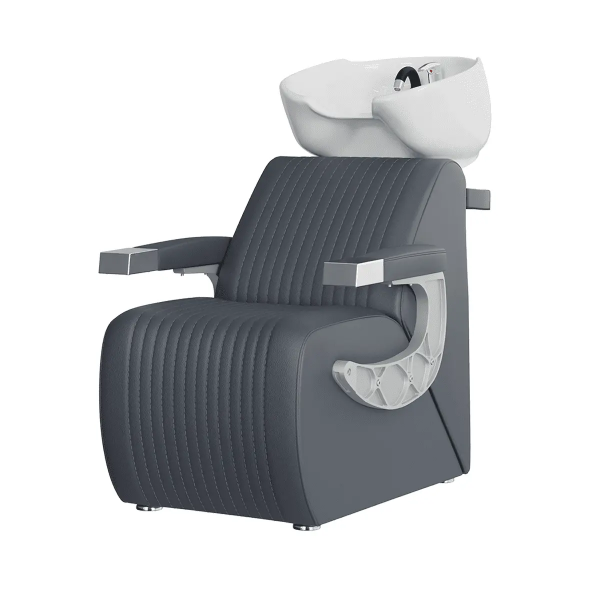 Мойка для барбершопа Челленджер