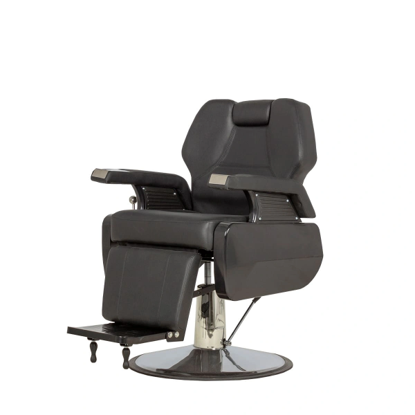 Кресло мужское Барбер Джейсон