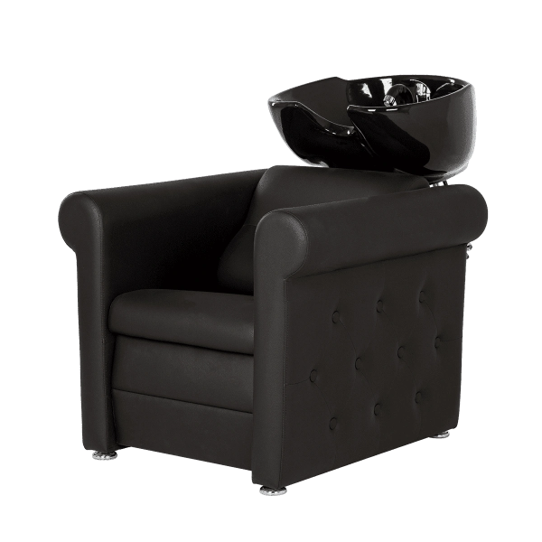 Парикмахерская мойка Грейс