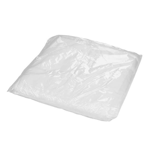 Простыня SMS стандарт 140х80 см (50 шт)