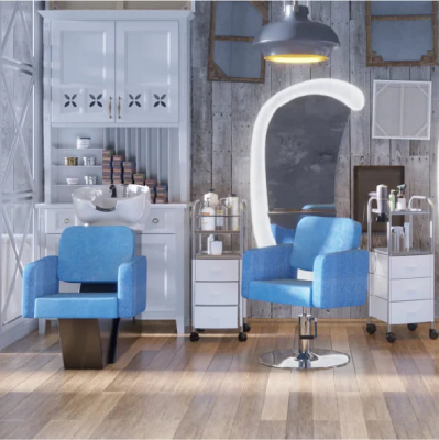 Парикмахерское оборудование