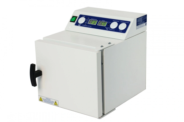 Сухожаровой шкаф Ферропласт–5