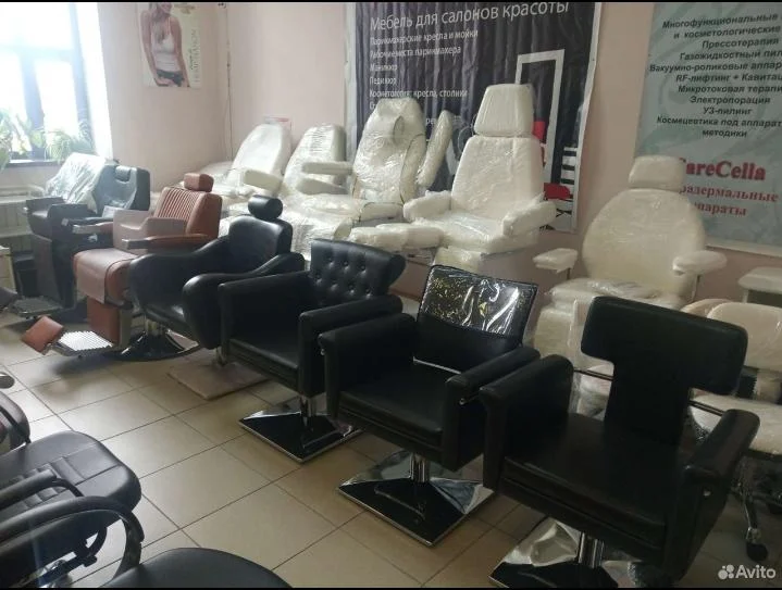 г. Омск, пр-т Карла Маркса, д. 41/17, оф. 216