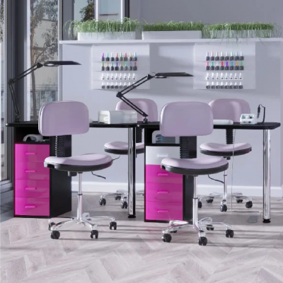 Маникюрное оборудование