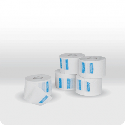 Одноразовая продукция