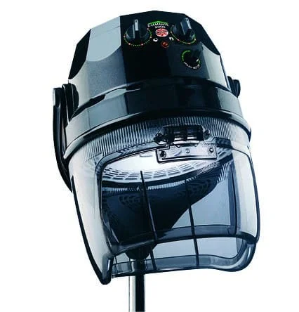 Мебель для парикмахерской