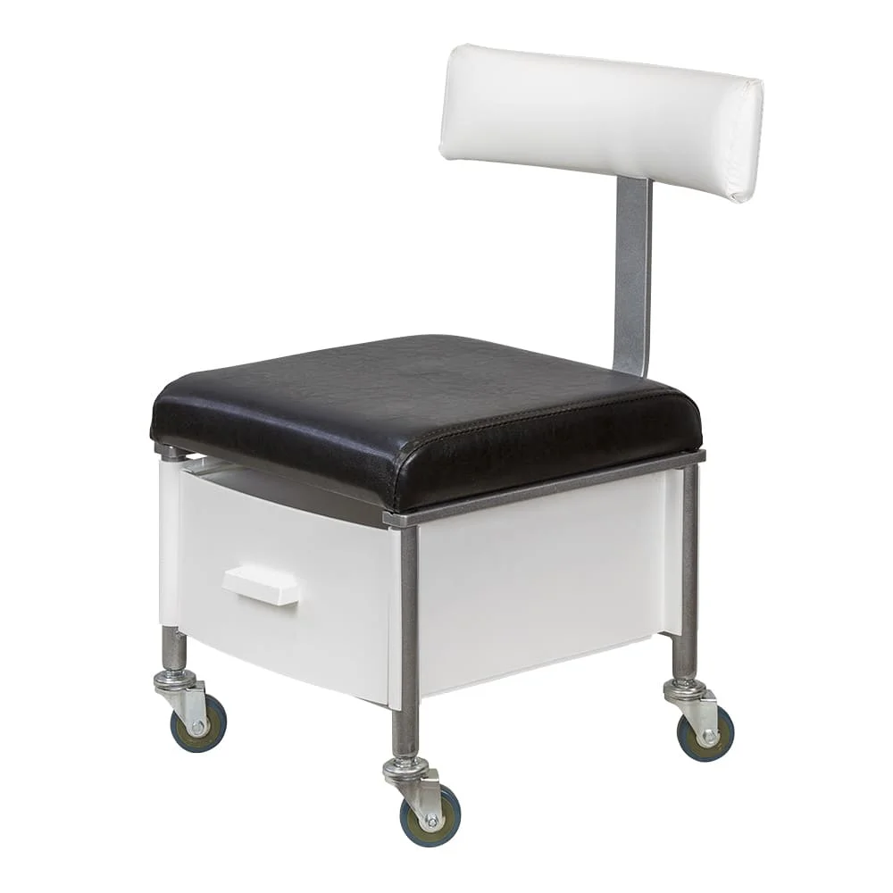 Оборудование для педикюра