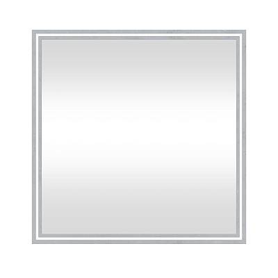 �������������� ������� ������� � ����������: ��� 0