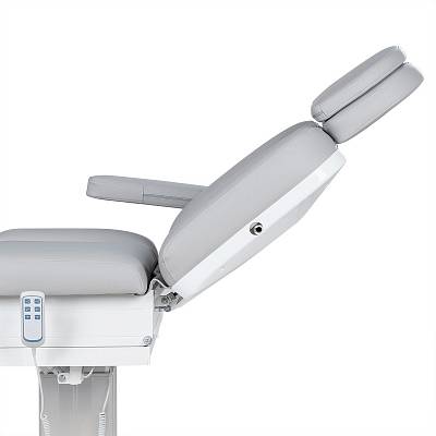 ������� ���� Plus � ����������� ������, 3 ������: ��� 13