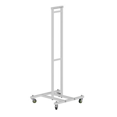 ����������� ��������� ��� ������������� ��-18: ��� 1