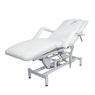 ������� ��������� ��-849 (������-3�) (�������������, 3 ������)