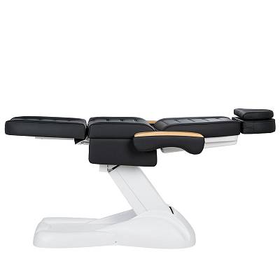 ���������� ������ ��-144�-5, 5 �������: ��� 3