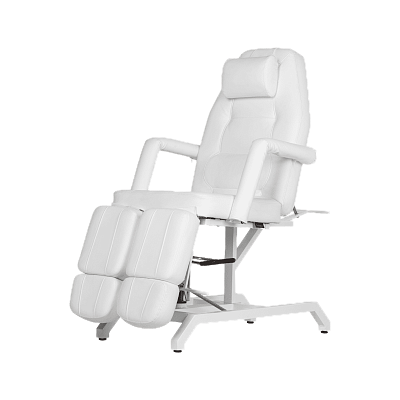 Педикюрное кресло Клио, гидравлика: вид 0