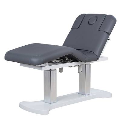 ���-������� ������-2