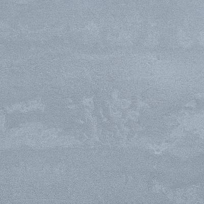 �������������� ������ ������� � ����������: ��� 5