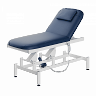 ����������������� ������� ��-837 (������-1�) ���� �20, 1 �����