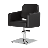 �������������� ������ ����