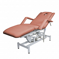 ����������������� ������� ��-849 (������-3�) ���������� �77, 3 ������