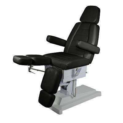 ���������� �������� ������: ��� 0