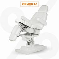 ���������� ������ ������-10 (������-3) �����