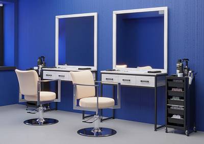 �������������� ������ �������: ��� 1