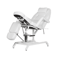 ���������� ������ ����, ����������