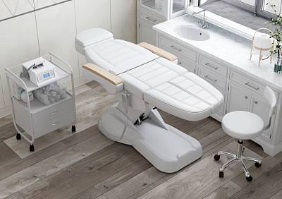 ���������� ������ ��-144�, 3 ������: ��� 1