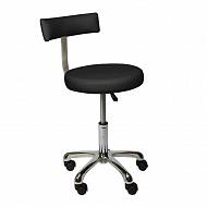 ���� ������� ���� ������ ��-9017