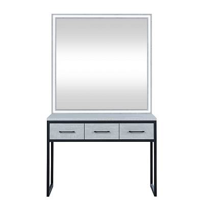 �������������� ������ ������� � ����������: ��� 0