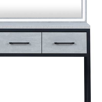 �������������� ������ ������� � ����������: ��� 3