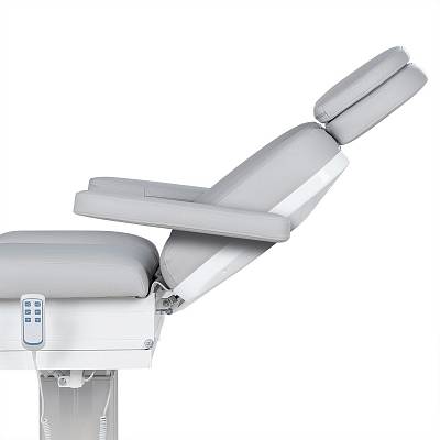 ������� ���� Plus � ����������� ������, 3 ������: ��� 14